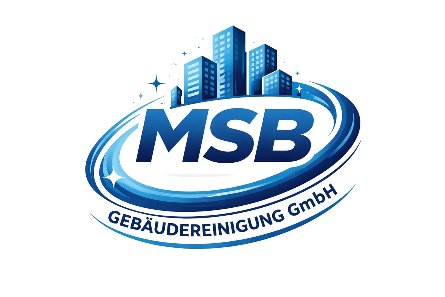 MSB Logo
